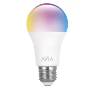 IGOTO - FOCOS DE LED