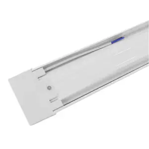 KLEIMAN ELECTRICS - LAMPARAS Y LUMINARIOS