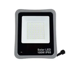 KLEIMAN ELECTRICS - REFLECTORES