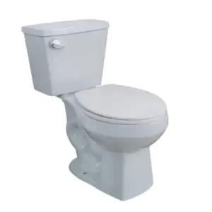 MAKERS - PAQUETES SANITARIOS