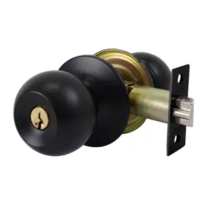 FERKY - CERRADURAS Y CHAPAS