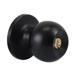 FERKY - CERRADURAS Y CHAPAS