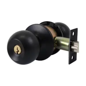 FERKY - CERRADURAS Y CHAPAS