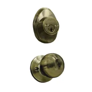 FERKY - CERRADURAS Y CHAPAS