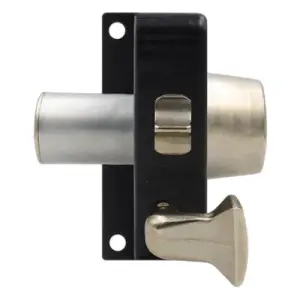 FERKY - CERRADURAS Y CHAPAS