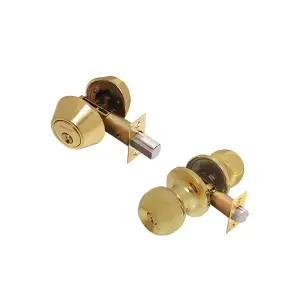 FERKY - CERRADURAS Y CHAPAS