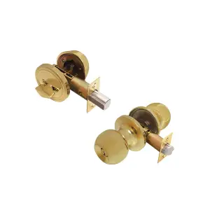 FERKY - CERRADURAS Y CHAPAS