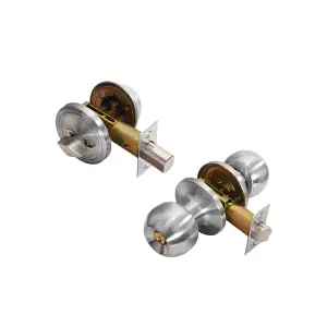 FERKY - CERRADURAS Y CHAPAS