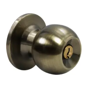 FERKY - CERRADURAS Y CHAPAS