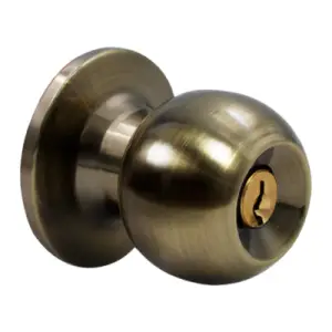 FERKY - CERRADURAS Y CHAPAS