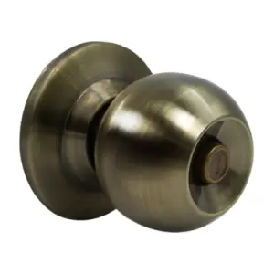 FERKY - CERRADURAS Y CHAPAS