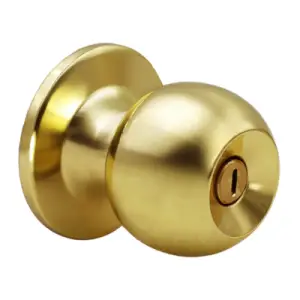 FERKY - CERRADURAS Y CHAPAS