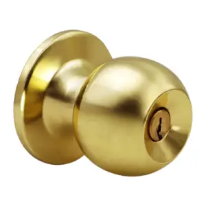 FERKY - CERRADURAS Y CHAPAS