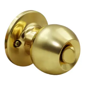 FERKY - CERRADURAS Y CHAPAS