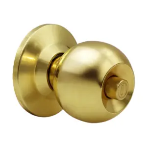 FERKY - CERRADURAS Y CHAPAS