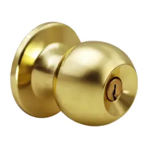 FERKY - CERRADURAS Y CHAPAS