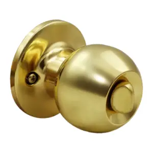 FERKY - CERRADURAS Y CHAPAS