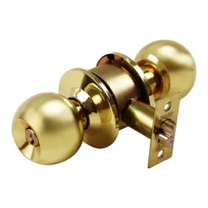 FERKY - CERRADURAS Y CHAPAS