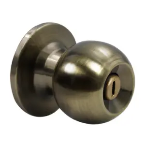 FERKY - CERRADURAS Y CHAPAS