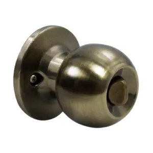 FERKY - CERRADURAS Y CHAPAS