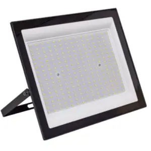 KLEIMAN ELECTRICS - REFLECTORES