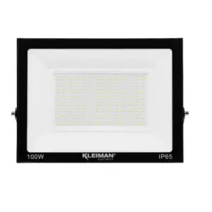 KLEIMAN ELECTRICS - REFLECTORES