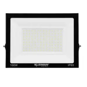 KLEIMAN ELECTRICS - REFLECTORES