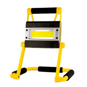 KLEIMAN ELECTRICS - REFLECTORES