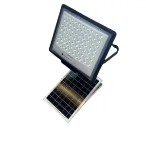 KLEIMAN ELECTRICS - REFLECTORES