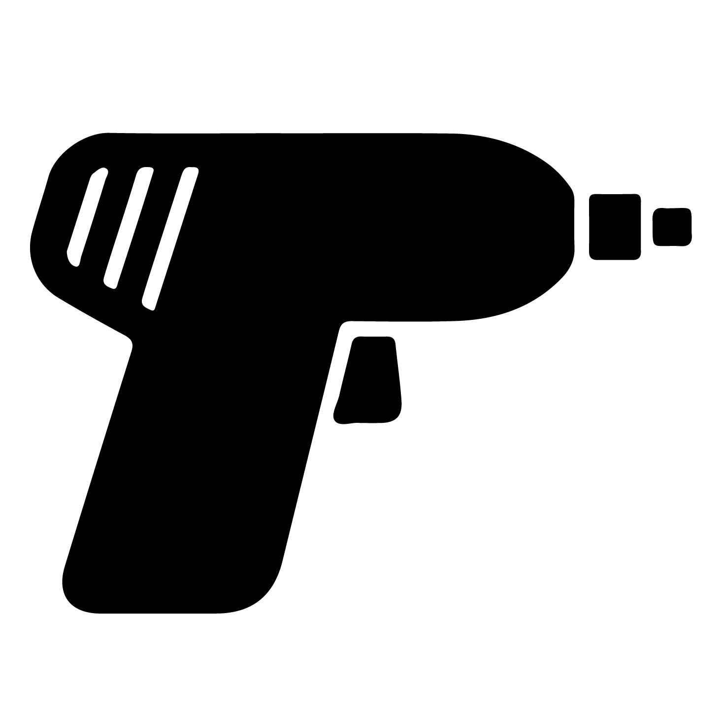 Publicacion de prueba 2