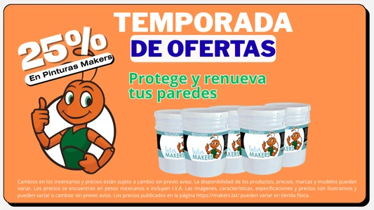 PINTURAS VINILICAS Y PIGMENTOS